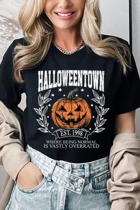 784C51820F5D7F9B1CF5581B6F5A0CC1/21807436_8e21adf2-8f09-42bb-bdda-3473724dc392.jpg