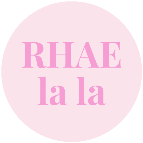 RHAE LA LA E-GIFT CARD